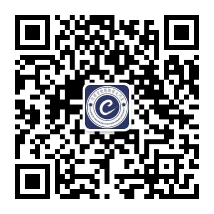 XMU CCE WeChat Official Account
