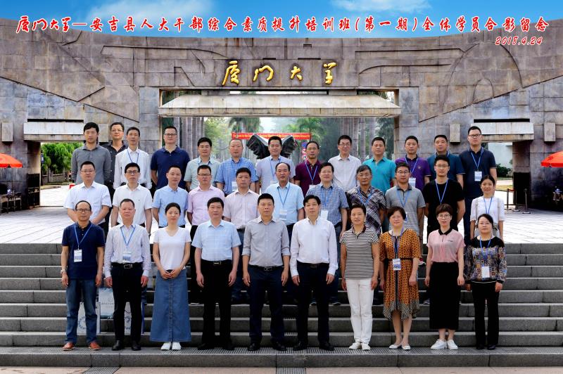 1527468154464024770.jpg 123.jpg