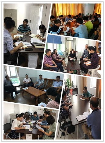 1512540432105004314.jpg 111.jpg