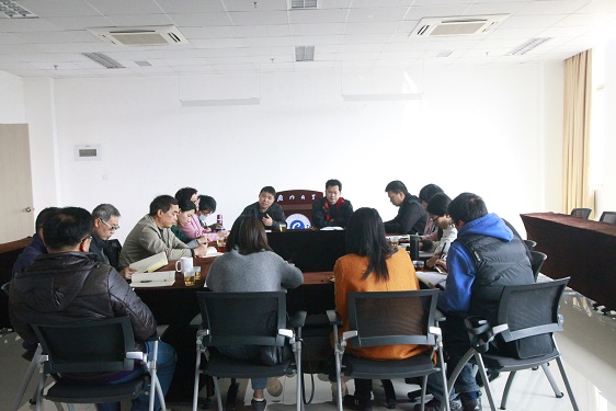 1489026917713074523.jpg 3.jpg