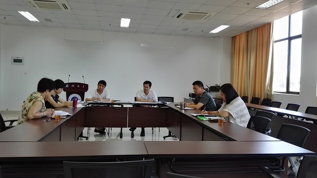 1500019794274026190.jpg 用.jpg