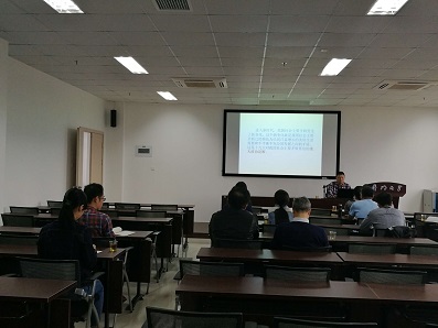 1512454188202058818.jpg 1.jpg