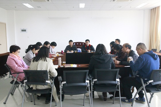 1489026891139090887.jpg 1.jpg