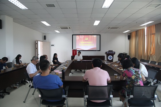 1531813231721098538.jpg 1.jpg