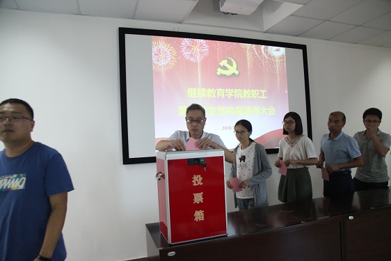 1531813240659070508.jpg 2.jpg