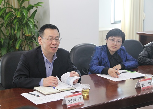 1472020718530074459.jpg 5.jpg