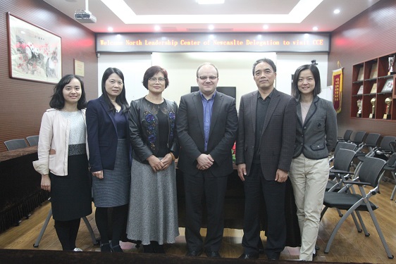 1505269238553006002.jpg 1481588961981067220.jpg