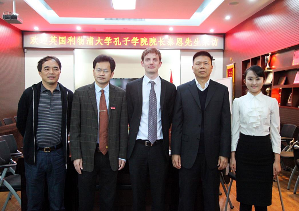 1472020574849087076.jpg 1.jpg