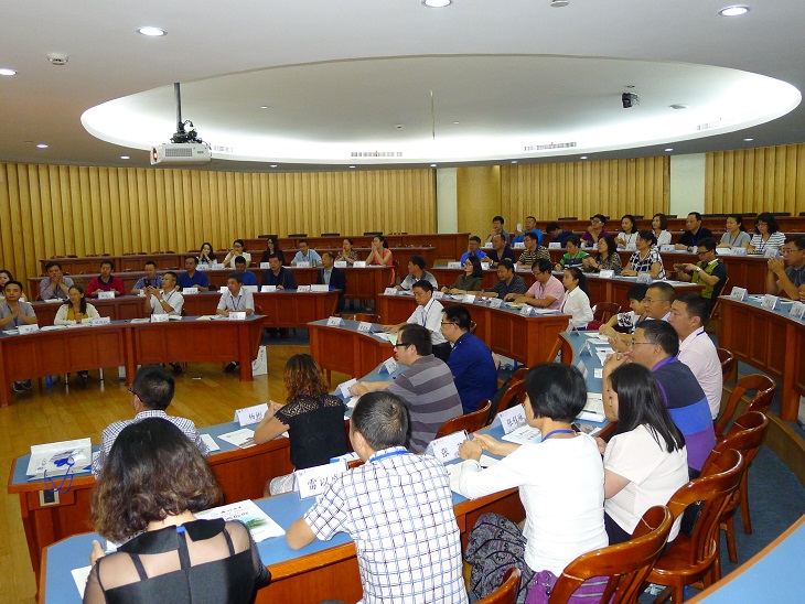 1505267591205099412.jpg 1478575278138078002.jpg