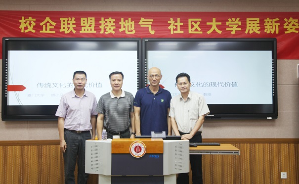 1472455873890084057.jpg 2.jpg