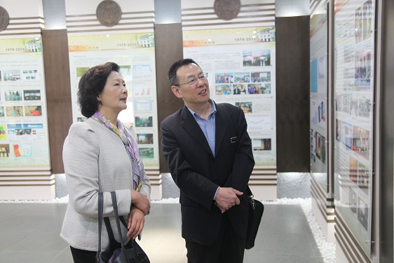 1472020703650083251.jpg 2.jpg