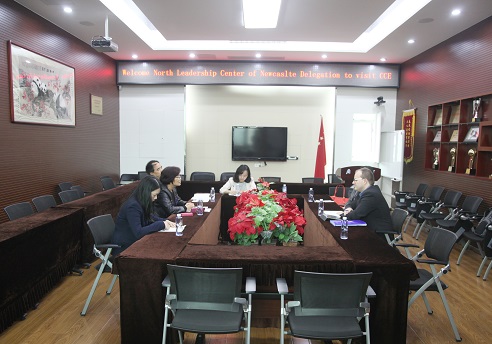 1505269229598095005.jpg 1481588939886013440.jpg