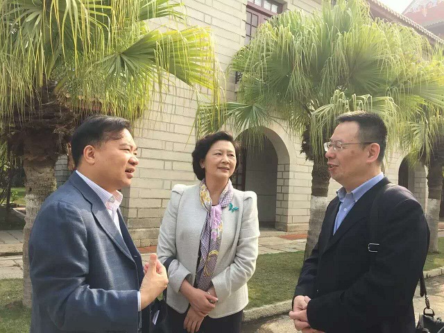 1472020697671098696.jpg 1.jpg