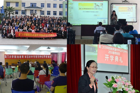 1472020789702071369.jpg 3.jpg