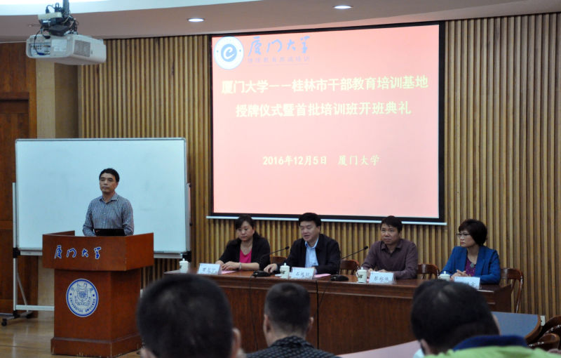 1505268051583014313.jpg 1481013973509059758.jpg