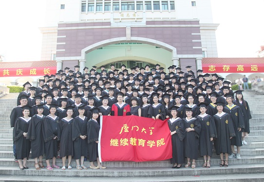 1472020928621063737.jpg 1.jpg