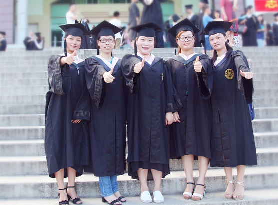 1472020936738039066.jpg 3.jpg