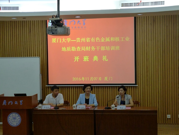 1505267586079054784.jpg 1478575392506033364.jpg