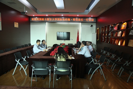 1472020618492079352.jpg 1.jpg