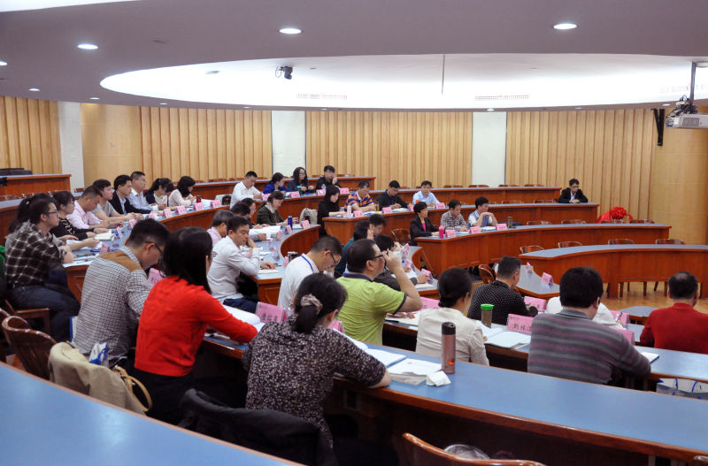 1505268078064023485.jpg 1481013996898033965.jpg