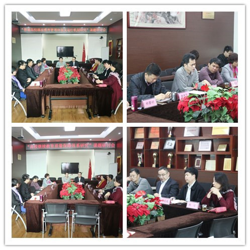 1505268997567057795.jpg 1480993124503025381.jpg